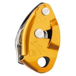 Grigri 2 Belaying Device