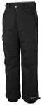 Bugaboo Pant - Mens