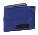 Hub Bi-Fold Wallet
