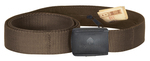 All Terrain Money Belt