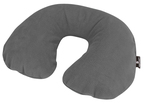 Sandman Travel Pillow