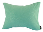 Cat Nap Transit Pillow