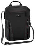 Taylor Bag - Men`s