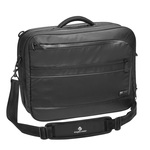 Dane Flashpoint Bag - Men`s
