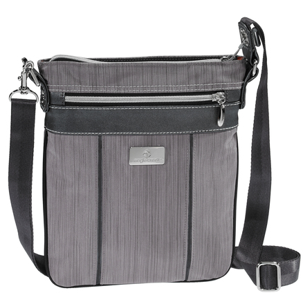 Claudia Bag Wmns