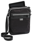Roz Bag - Women`s