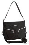 Kensley Bag - Women`s