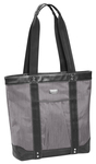 Marta Bag - Women`s
