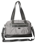 Emerson Bag - Women`s