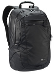 Conor Flashpoint Bag - Men`s