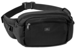 Tailfeather Bag - Medium