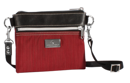 Evelyn Pouch Wmns