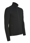 Fleece 260 Sierra Full Zip Long-Sleeve - Men`s