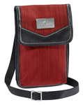 Louise Market Pouch - Women`s
