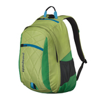 ELECTRICGREEN/EGN