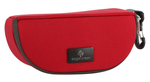 Eyewear Case