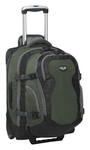 Switchback Max 22 Travel Luggage