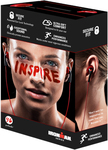 Iron Man Yurbud Earphones