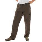 Nio Amphi Pant - Women`s