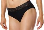 Give-N-Go Lacy Bikini - Women`s