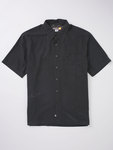 Clear Days Short-Sleeve - Men`s