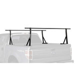 Outdoorsman 300 Compact