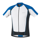 Contest FZ Jersey - Men`s