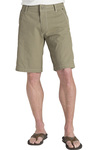 Rambler Short - Men`s