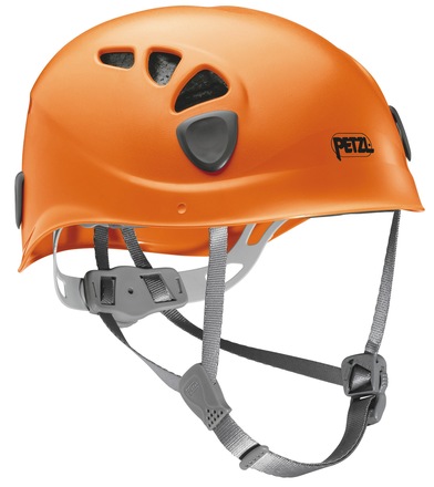 Elios Helmet