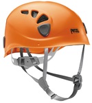 Elios Helmet
