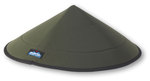 Chillba Hat