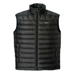 Down Sweater Vest - Men`s