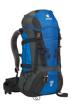 Fox 30 Pack - Ocean Granite - Kids