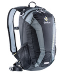 Speed Lite 10 Pack - Black Titan