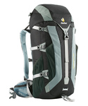 Speed Lite 30 Pack - Black Titan