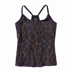 Hotline Top Sleeveless - Women`s