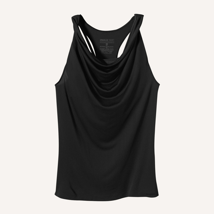 Umbra Tank Wmns