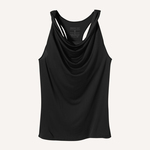 Umbra Tank - Women`s