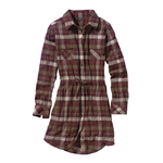 Highlands Dress - Women`s