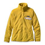 Re-Tool Snap-T Long-Sleeve- Women`s