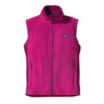 R2 Vest - Women`s - Discontinued