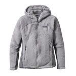 R3 Hi-Loft Hoody - Women`s