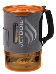 Fluxring Sol Aluminum Companion Cup .8 liters