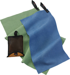 Packtowl Ultralight Large Blue