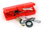 Whisperlite Expedition Service Kit