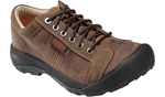 Austin Shoe - Men`s