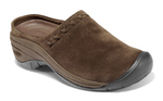 Chambers Clog - Women`s