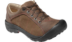 Presidio Shoe - Women`s