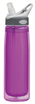 Better Bottle Insulated .6L Magenta