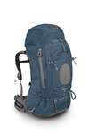 Ariel 65 Pack -